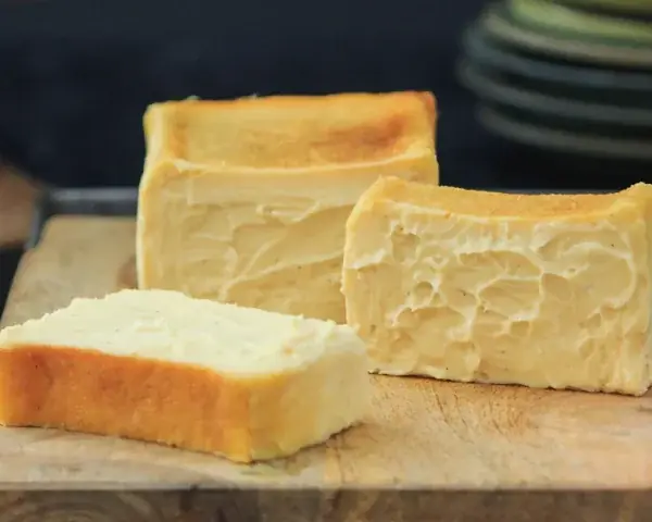 ジューシー手もと、海老入りニラお焼き、美味しい惣菜が勢揃い！　松坂屋上野店　最旬グルメ 画像 6