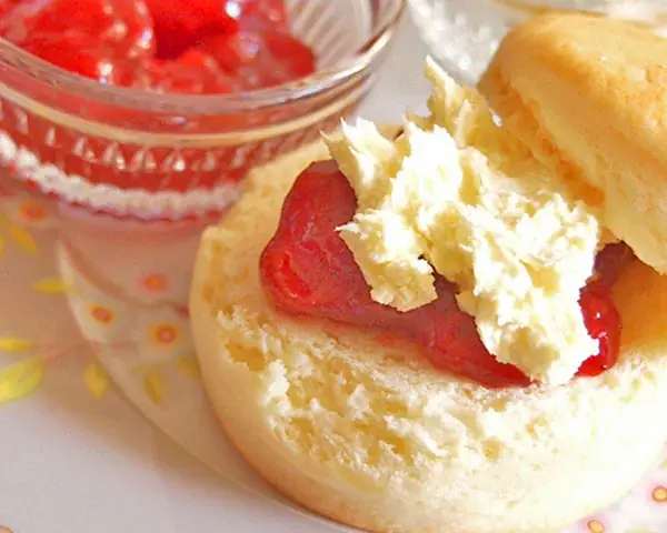 ジューシー手もと、海老入りニラお焼き、美味しい惣菜が勢揃い！　松坂屋上野店　最旬グルメ 画像 7