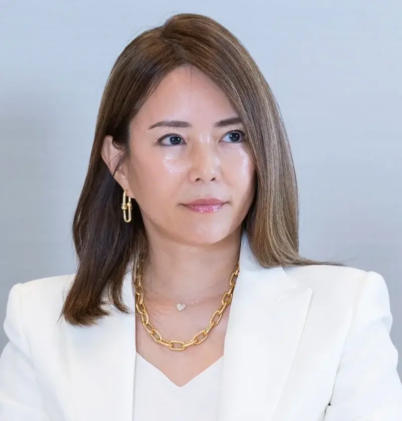 【発売前「重版」決定】日本最大級・会員数2.3万人越のオンラインコミュニティを運営する起業家・河村真木子｜書籍 「外資系金融ママがわが子へ伝えたい人生とお金の本質」が1月25日(日)より書店にて発売 画像 2