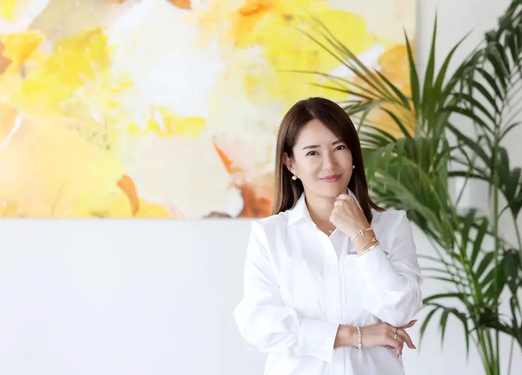 【発売前「重版」決定】日本最大級・会員数2.3万人越のオンラインコミュニティを運営する起業家・河村真木子｜書籍 「外資系金融ママがわが子へ伝えたい人生とお金の本質」が1月25日(日)より書店にて発売 画像 3