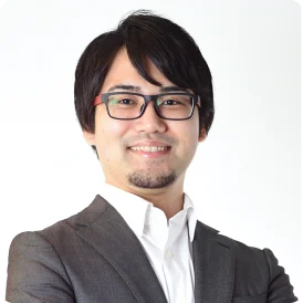 【高専人アワード2025】高専人の優れた取り組みにスポットライトを当てるアワードを開催 画像 4