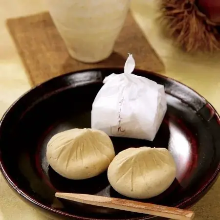 【柏高島屋】背徳感を楽しもう 魅惑の粉ものグルメ展開催 画像 11