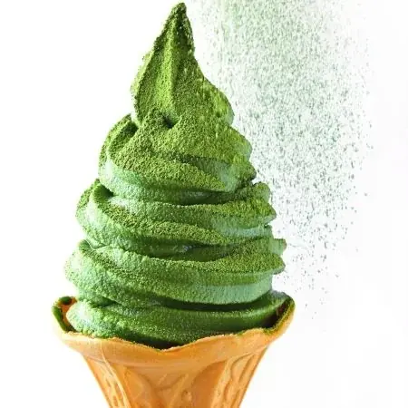 【柏高島屋】背徳感を楽しもう 魅惑の粉ものグルメ展開催 画像 12