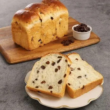 【柏高島屋】背徳感を楽しもう 魅惑の粉ものグルメ展開催 画像 6