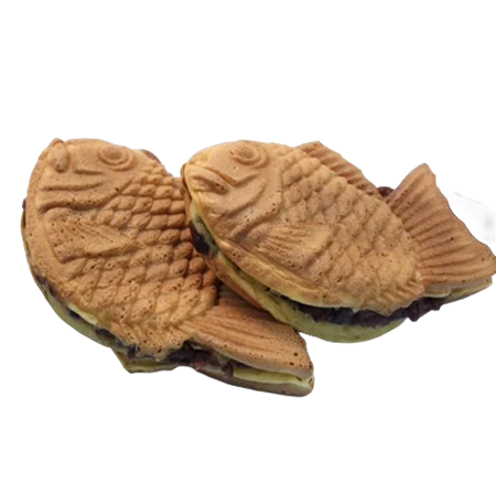 【柏高島屋】背徳感を楽しもう 魅惑の粉ものグルメ展開催 画像 8