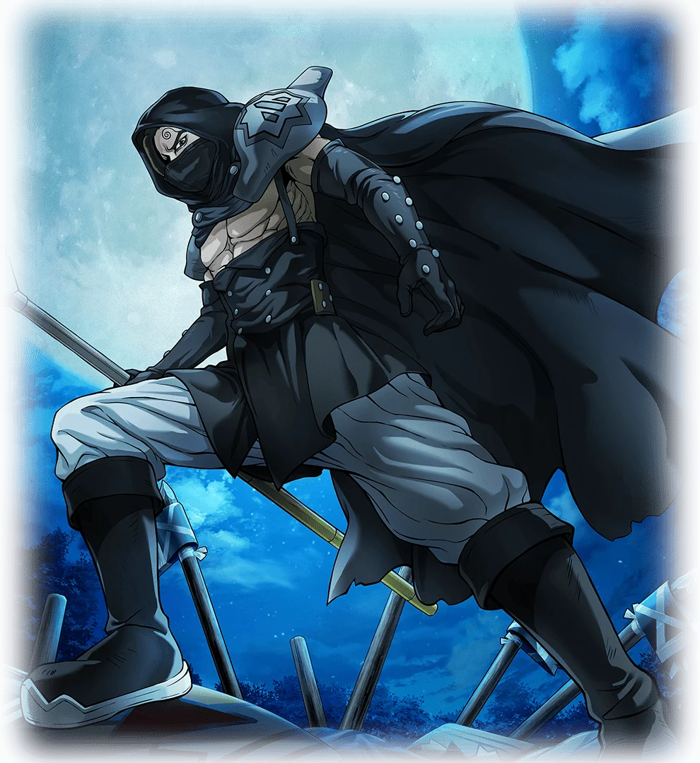 Dr.STONE バトルクラフト　復刻イベント「[復刻]人類未踏の大海原へ！ストーンワールド大航海時代開幕！」開催 画像 4