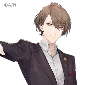 にじさんじ所属VTuber 加賀美ハヤト劇場アニメ３部作の第１作品目「機動戦士ガンダム 閃光のハサウェイ」を２月４日(水)２０時よりニコニコで実況生放送 画像 2