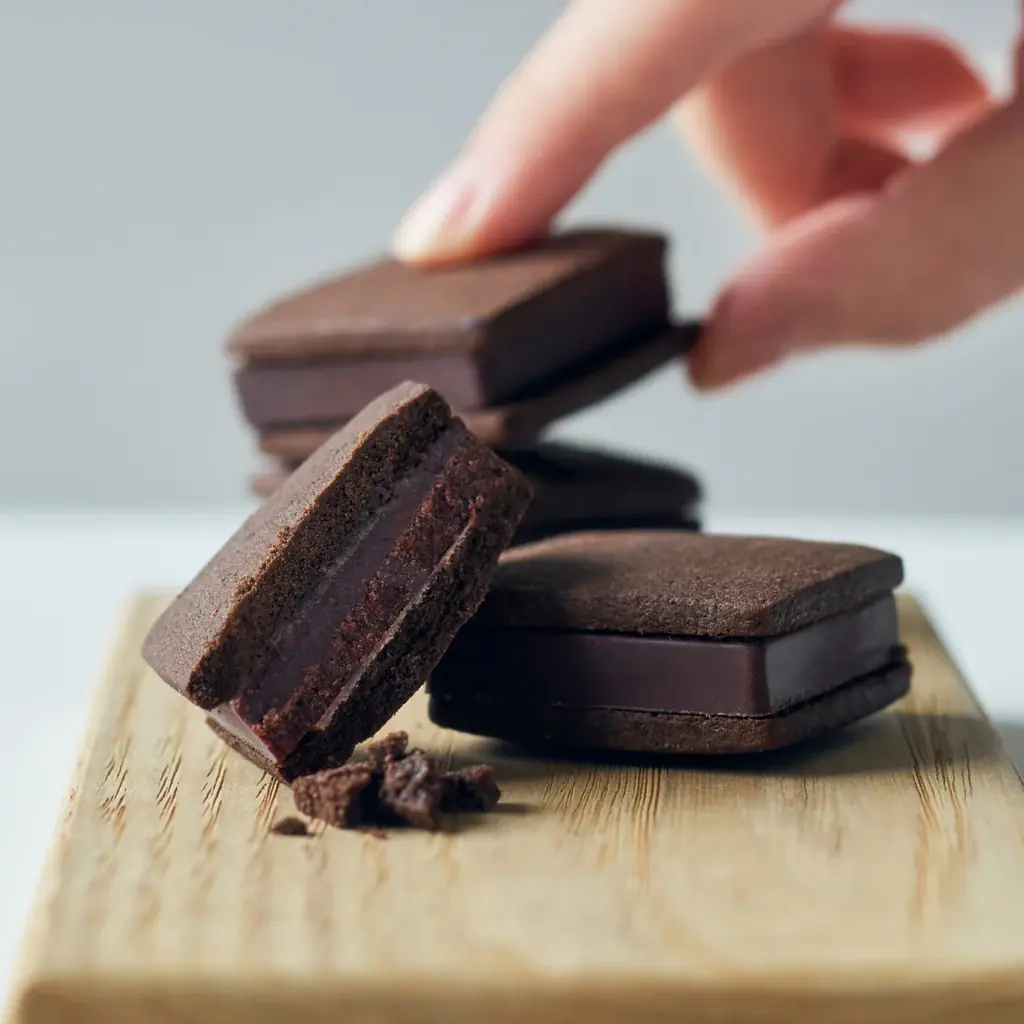 【そごう広島店】100ブランド以上が集まるチョコレートの楽園 画像 5