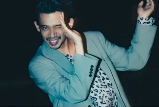 ジャズピアニスト⼤林武司が主宰、ALI、DANZによる⼀夜限りの踊るジャズイベント『JAZZ & SOUL UNBOUND』東京・銀座BASE GRANBELL にて2/15開催！ 画像 3