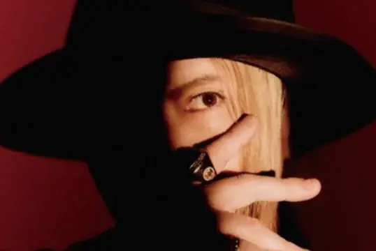 ジャズピアニスト⼤林武司が主宰、ALI、DANZによる⼀夜限りの踊るジャズイベント『JAZZ & SOUL UNBOUND』東京・銀座BASE GRANBELL にて2/15開催！ 画像 4