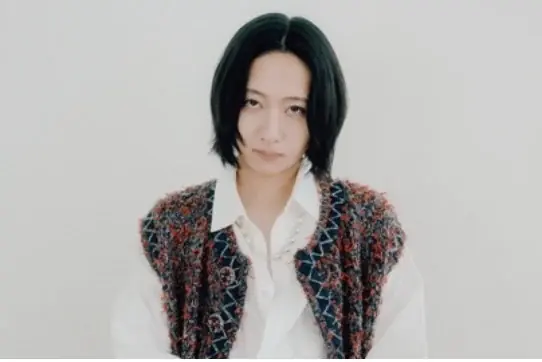 ジャズピアニスト⼤林武司が主宰、ALI、DANZによる⼀夜限りの踊るジャズイベント『JAZZ & SOUL UNBOUND』東京・銀座BASE GRANBELL にて2/15開催！ 画像 6