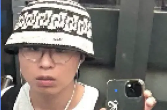 ジャズピアニスト⼤林武司が主宰、ALI、DANZによる⼀夜限りの踊るジャズイベント『JAZZ & SOUL UNBOUND』東京・銀座BASE GRANBELL にて2/15開催！ 画像 7