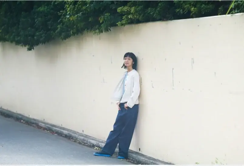 ジャズピアニスト⼤林武司が主宰、ALI、DANZによる⼀夜限りの踊るジャズイベント『JAZZ & SOUL UNBOUND』東京・銀座BASE GRANBELL にて2/15開催！ 画像 8