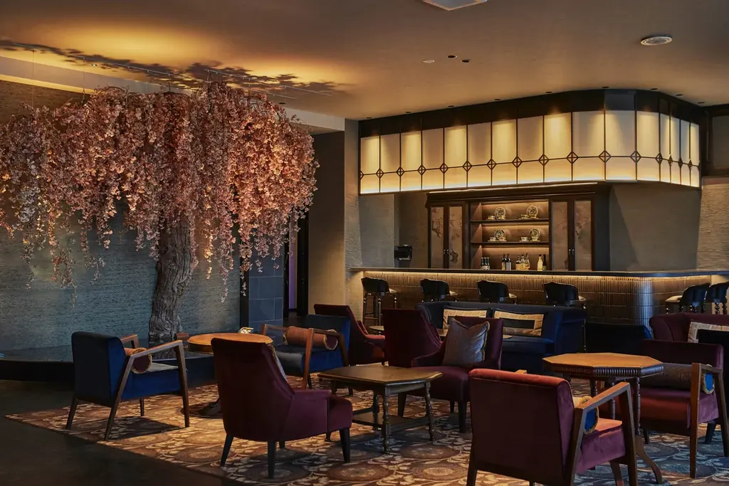 【2026年6月 開業10周年】の信州・諏訪の湯宿《1日8組限定》全ての「客室露天風呂」をリニューアル＆夕食時には「木曽漆器のお箸 使用体験」を開始 画像 17