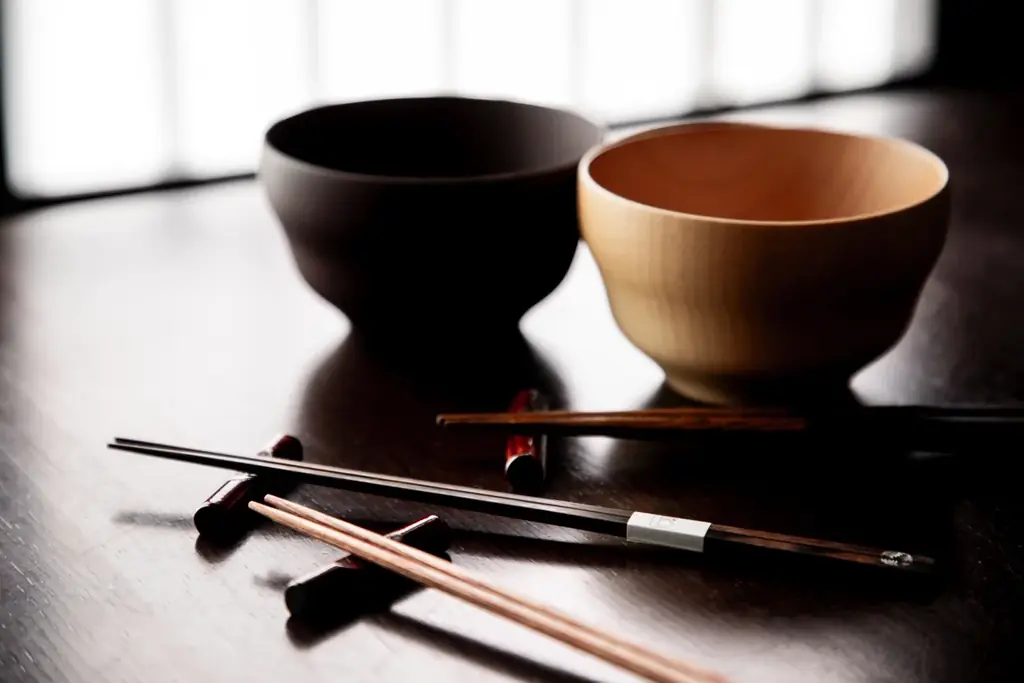 【2026年6月 開業10周年】の信州・諏訪の湯宿《1日8組限定》全ての「客室露天風呂」をリニューアル＆夕食時には「木曽漆器のお箸 使用体験」を開始 画像 6