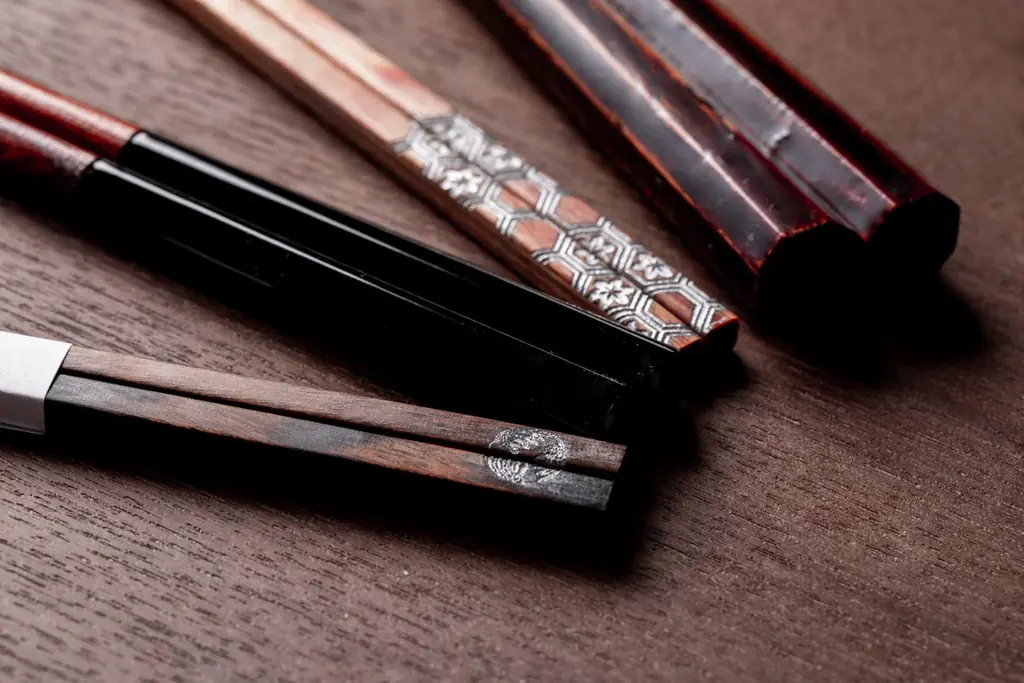 【2026年6月 開業10周年】の信州・諏訪の湯宿《1日8組限定》全ての「客室露天風呂」をリニューアル＆夕食時には「木曽漆器のお箸 使用体験」を開始 画像 7