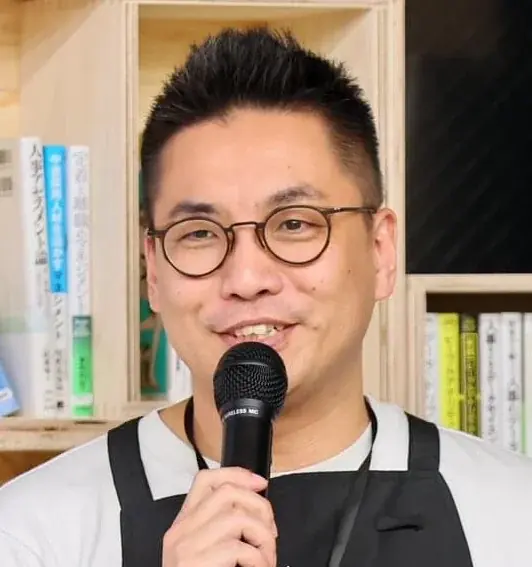 【人事図書館】館長・吉田洋介の著書『「人事のプロ」はこう動く』が発売10日で増刷決定！悩める人事のロードマップとして反響 画像 3