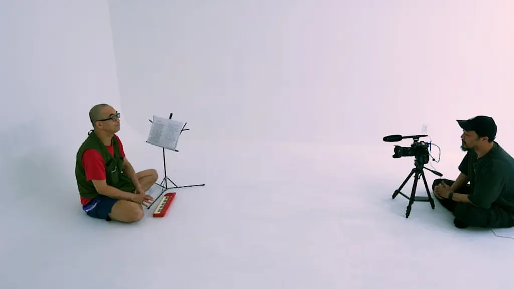 ドキュメンタリーの可能性を広げる上映イベント「ドキュ・メメント2026」1/24（土）25（日）品川宿にて開催決定！ 画像 11