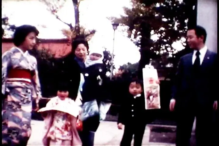 ドキュメンタリーの可能性を広げる上映イベント「ドキュ・メメント2026」1/24（土）25（日）品川宿にて開催決定！ 画像 12