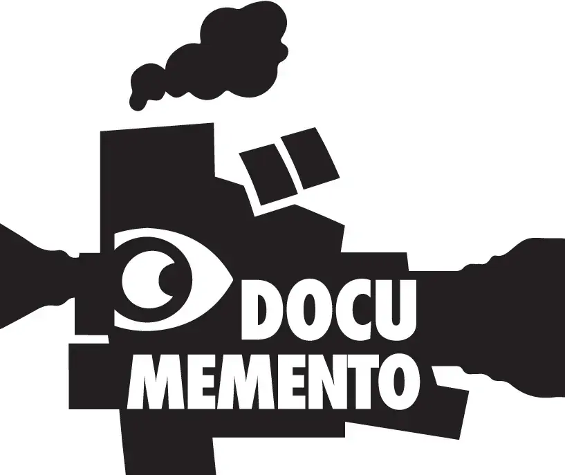 ドキュメンタリーの可能性を広げる上映イベント「ドキュ・メメント2026」1/24（土）25（日）品川宿にて開催決定！ 画像 17