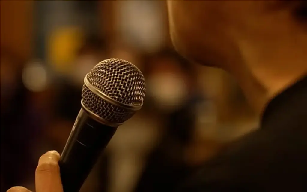 ドキュメンタリーの可能性を広げる上映イベント「ドキュ・メメント2026」1/24（土）25（日）品川宿にて開催決定！ 画像 7