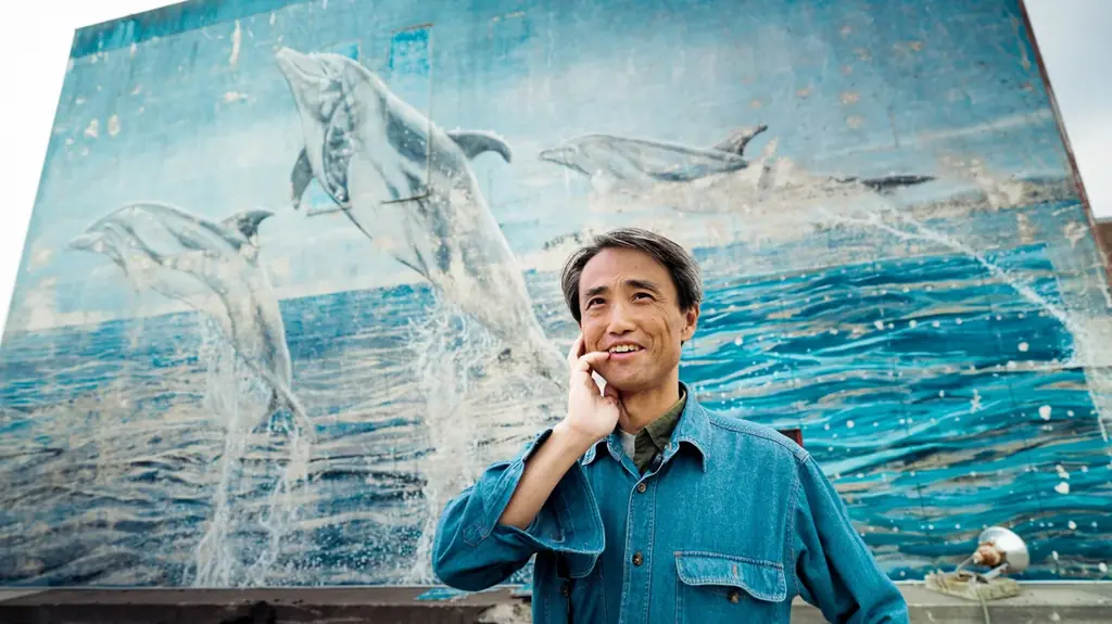 ドキュメンタリーの可能性を広げる上映イベント「ドキュ・メメント2026」1/24（土）25（日）品川宿にて開催決定！ 画像 8