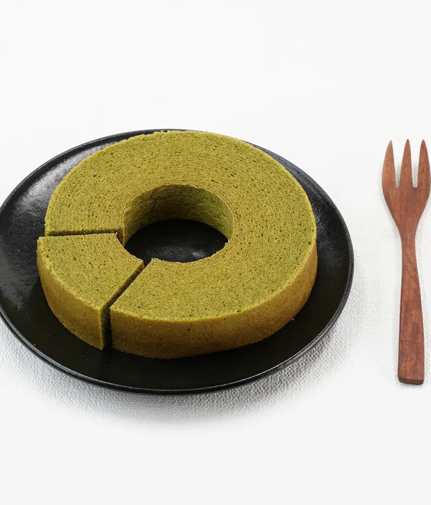 新宿駅の「ルミネアグリマルシェ」で、熊本県錦町の特産品を期間限定販売。1月22日～25日の4日間、『錦町みらいマルシェ』を出店。 画像 6