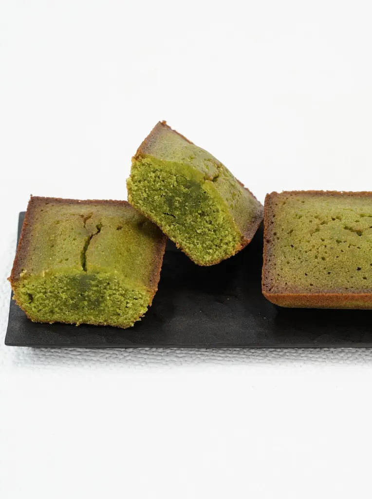 新宿駅の「ルミネアグリマルシェ」で、熊本県錦町の特産品を期間限定販売。1月22日～25日の4日間、『錦町みらいマルシェ』を出店。 画像 7