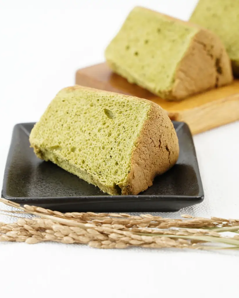 新宿駅の「ルミネアグリマルシェ」で、熊本県錦町の特産品を期間限定販売。1月22日～25日の4日間、『錦町みらいマルシェ』を出店。 画像 8