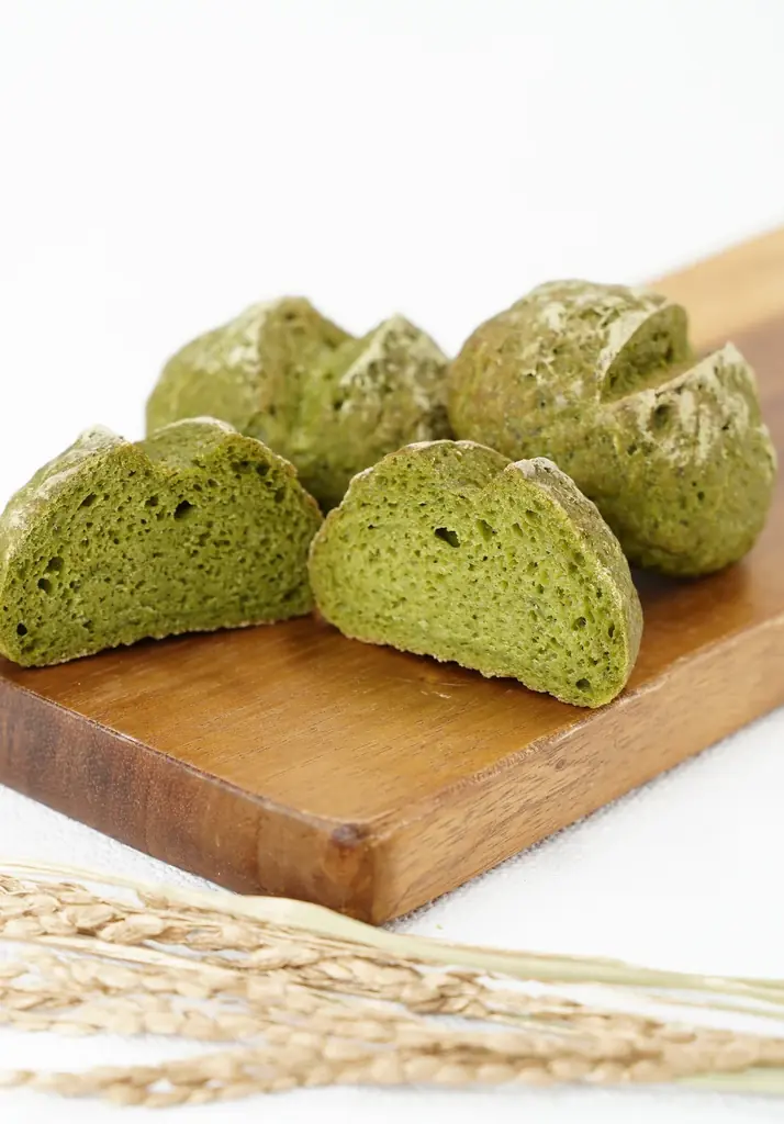 新宿駅の「ルミネアグリマルシェ」で、熊本県錦町の特産品を期間限定販売。1月22日～25日の4日間、『錦町みらいマルシェ』を出店。 画像 9