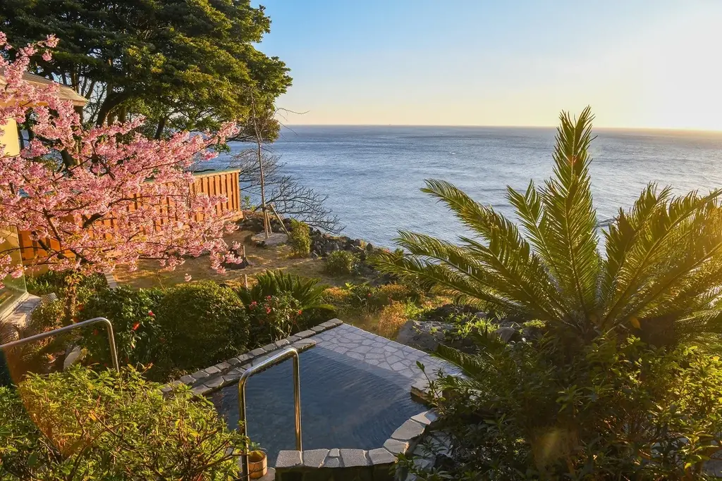 いちご尽くし宿泊プラン