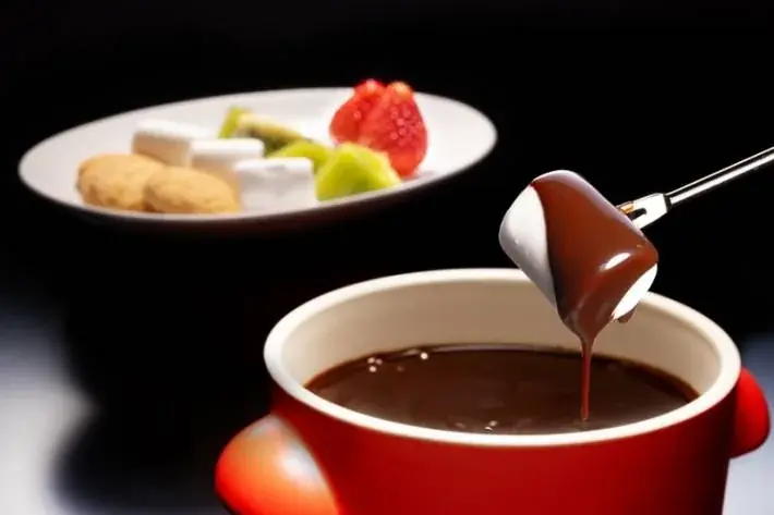 春の伊豆でいちご狩り♪ 大人女子いちご尽くしの休日。とびきり華やぐシャンパンベリー ＆ ときめきの特製いちごパフェ 画像 12