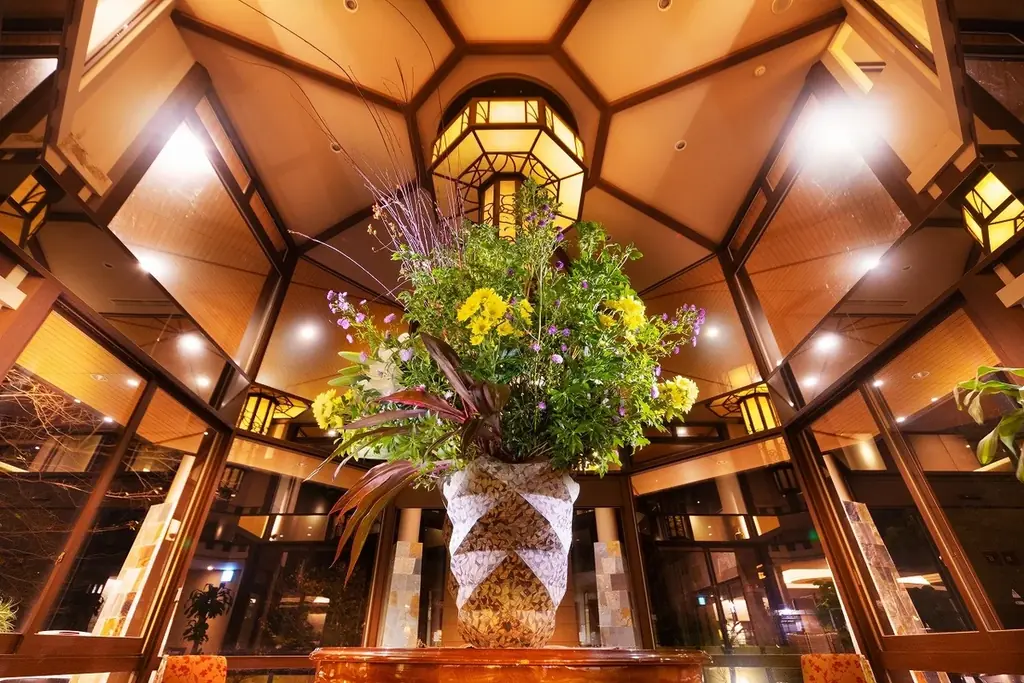 春の伊豆でいちご狩り♪ 大人女子いちご尽くしの休日。とびきり華やぐシャンパンベリー ＆ ときめきの特製いちごパフェ 画像 15