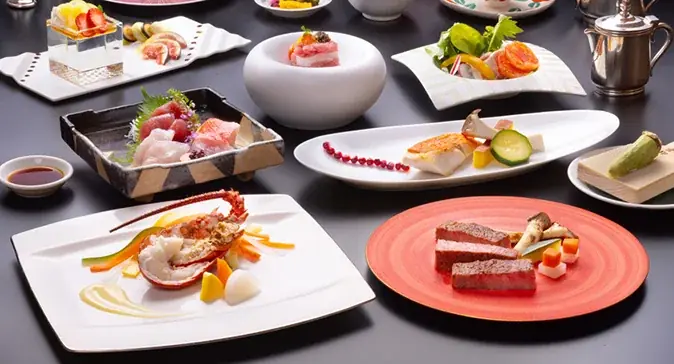 春の伊豆でいちご狩り♪ 大人女子いちご尽くしの休日。とびきり華やぐシャンパンベリー ＆ ときめきの特製いちごパフェ 画像 6