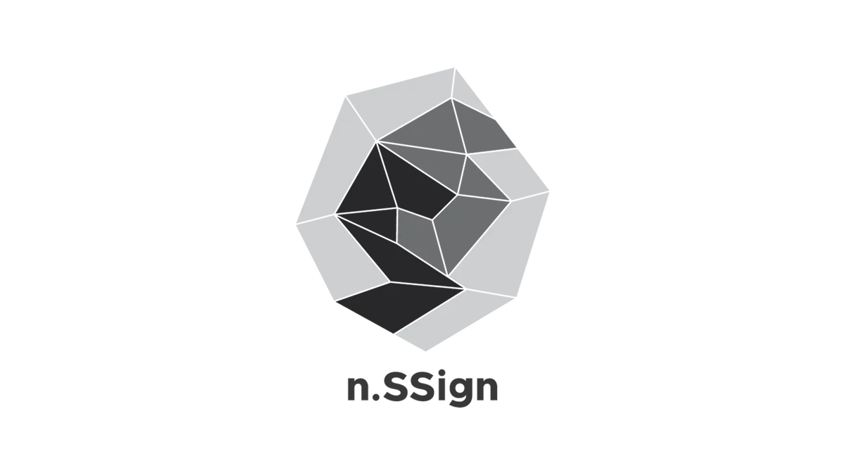 第三弾出演アーティストに n.SSign の出演が決定！日韓ボーイズグループたちが一堂に集まるスペシャルライブがZepp Nambaで開催！ 画像 6