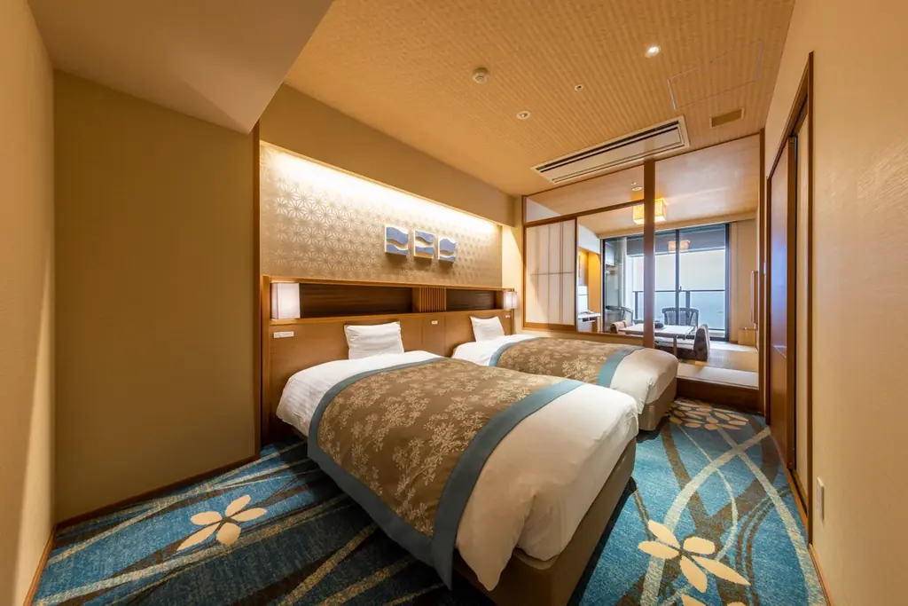 シンママ・シンパパ特別プラン