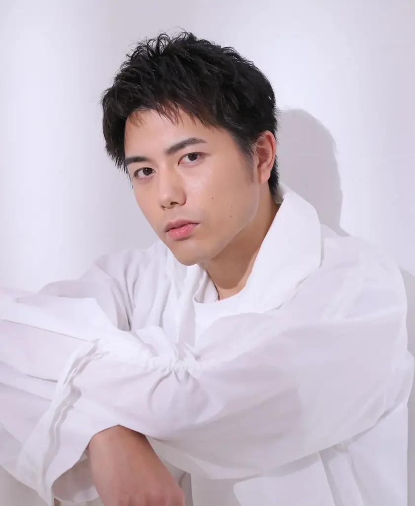 【RALLY三河湾2026】名古屋市内で「ＲＡＬＬＹ三河湾パレード in 名古屋」を２月８日（日）に開催！ 画像 2