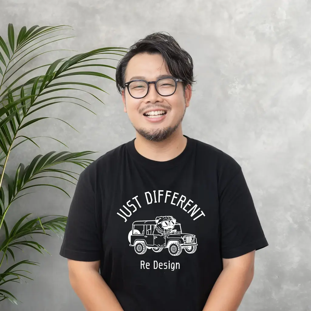 「ふつうってなんだろう？」を問い直す絵本×教育プロジェクト、開始5日で30％達成 画像 2