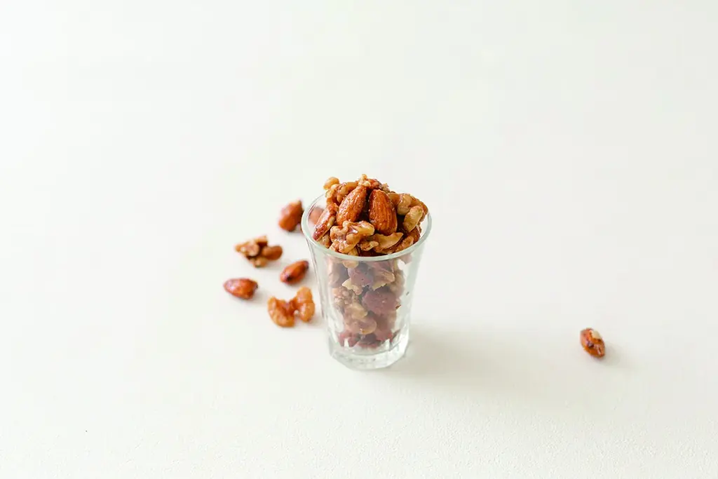 ギルトフリーなスイーツフェス2026開催 画像 4