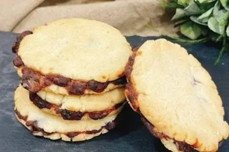 ギルトフリーなスイーツフェス2026開催 画像 5