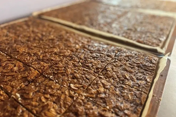 ギルトフリーなスイーツフェス2026開催 画像 6