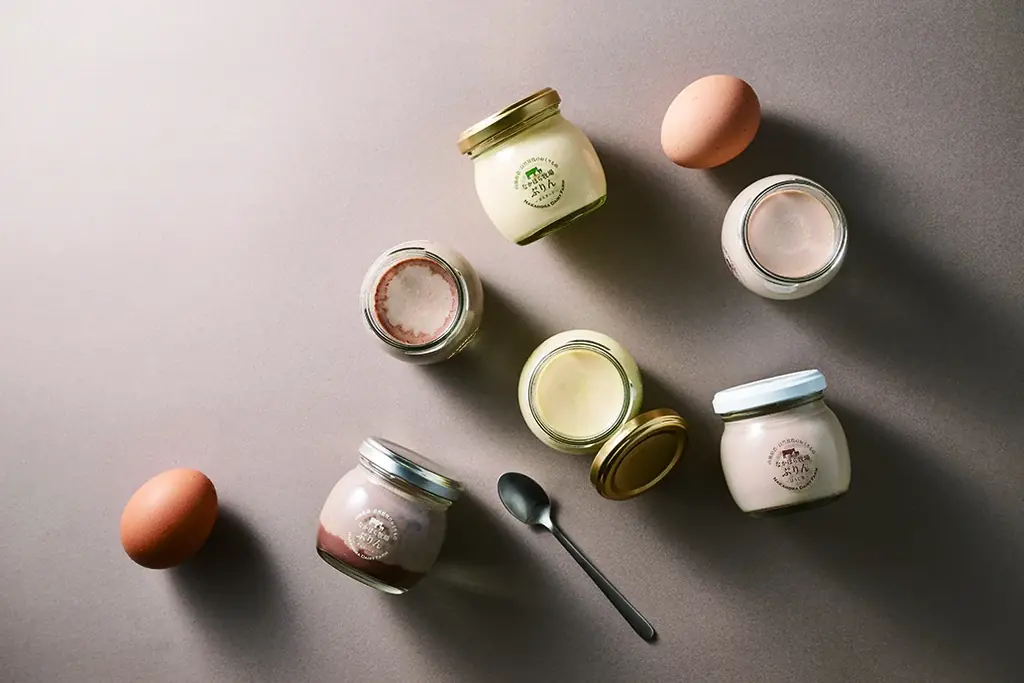 ギルトフリーなスイーツフェス2026開催 画像 7