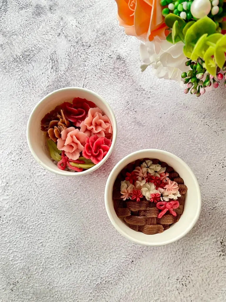 ギルトフリーなスイーツフェス2026開催 画像 8