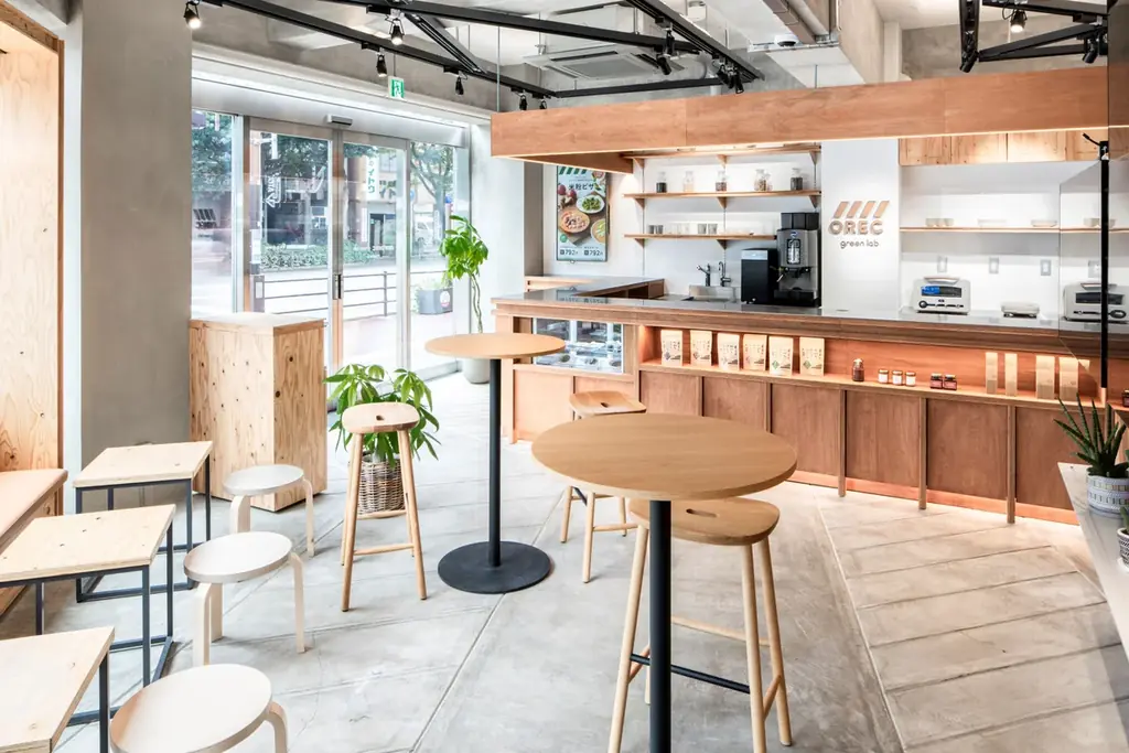 ギルトフリーなスイーツフェス2026開催 画像 9