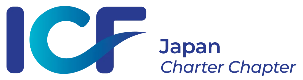 日本最大級のコーチングの祭典！ICFジャパン「コーチング・フロンティア 2026」を2026年7月に開催決定 画像 2