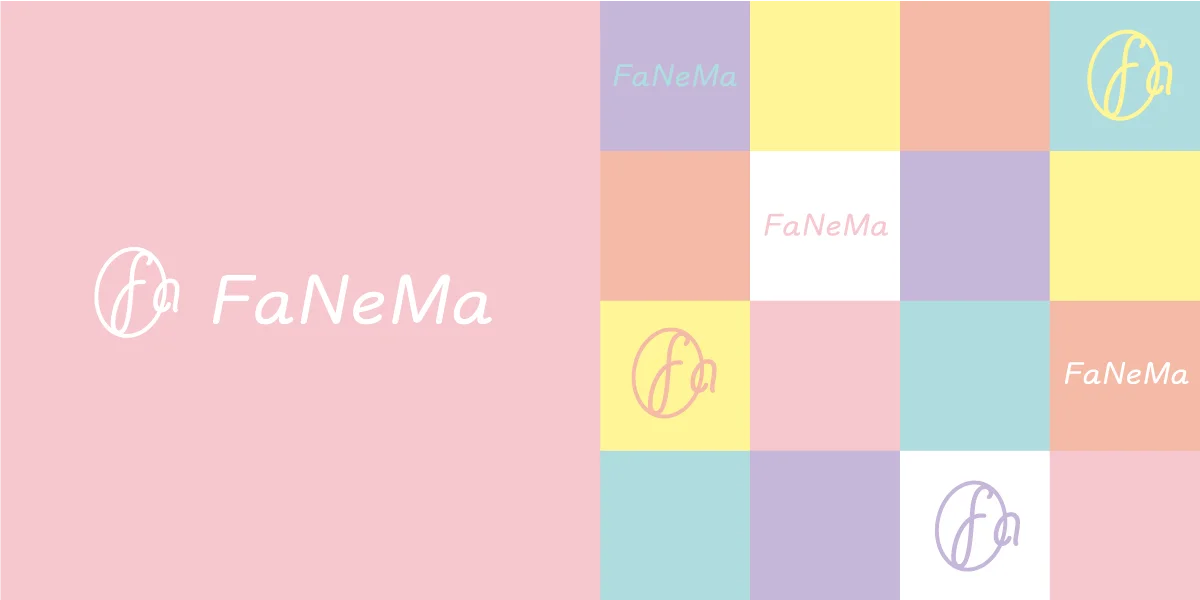 『ドルフィンウェーブ』より、「BIGアクリルスタンド」「マルチデスクマット」が発売決定！「FaNeMa」にて受注開始！発売記念キャンペーンも開催！ 画像 15