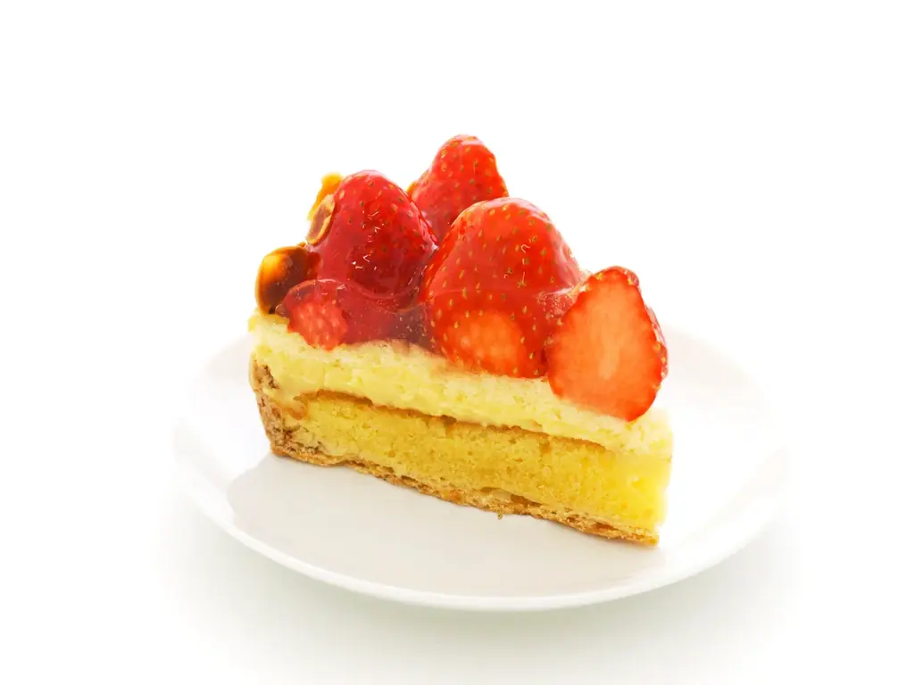 ストロベリーフェスタ2026