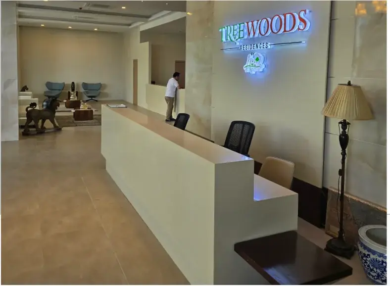 【ネイティブキャンプ留学】語学学校「PILA」新キャンパスオープンプロモを実施 画像 2