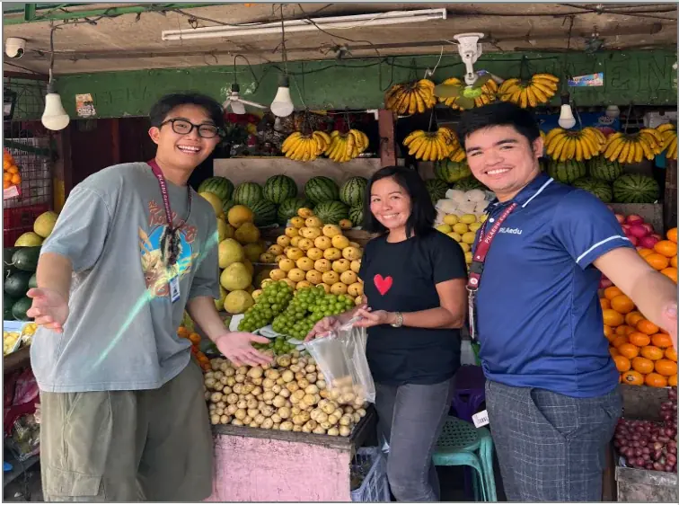 【ネイティブキャンプ留学】語学学校「PILA」新キャンパスオープンプロモを実施 画像 3