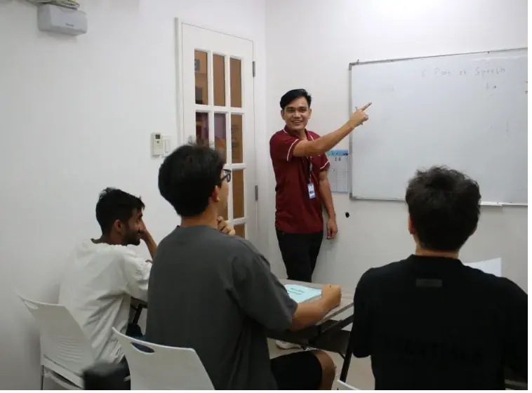 【ネイティブキャンプ留学】語学学校「PILA」新キャンパスオープンプロモを実施 画像 4